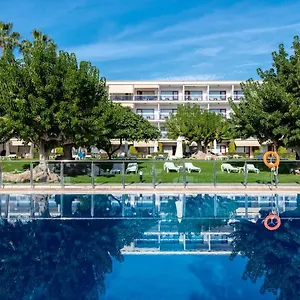De (adults Only) **** Nerja