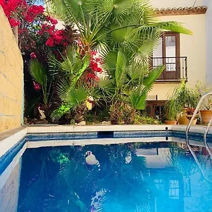 Boutique Lorca ** Nerja
