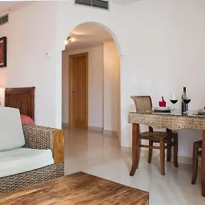Hotel Plaza Cavana 5